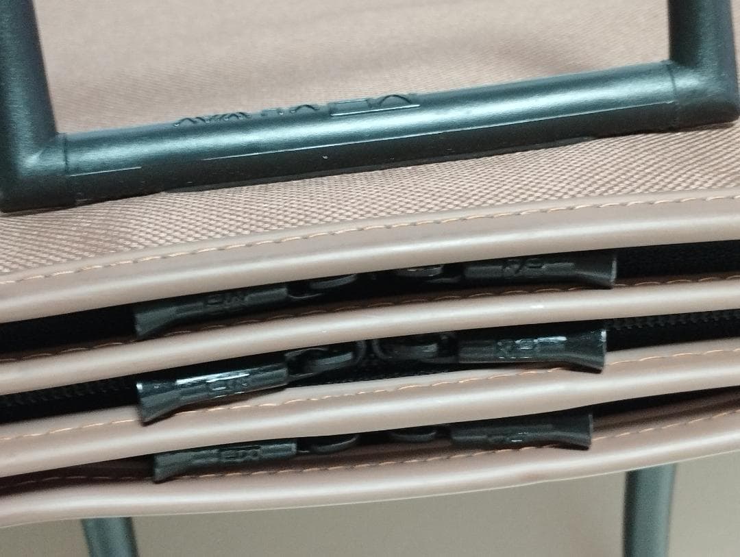 MH WAY A3サイズ図面ケース/大判バッグ MADE IN ITALY