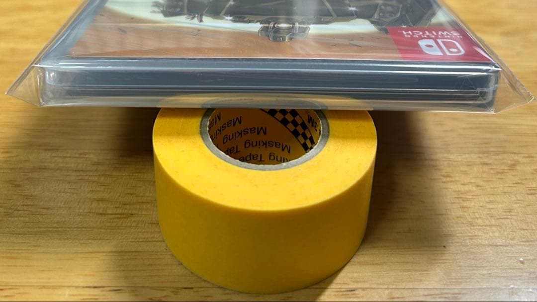 Switch 重装機兵ヴァルケン DECLASSIFIED 通常版