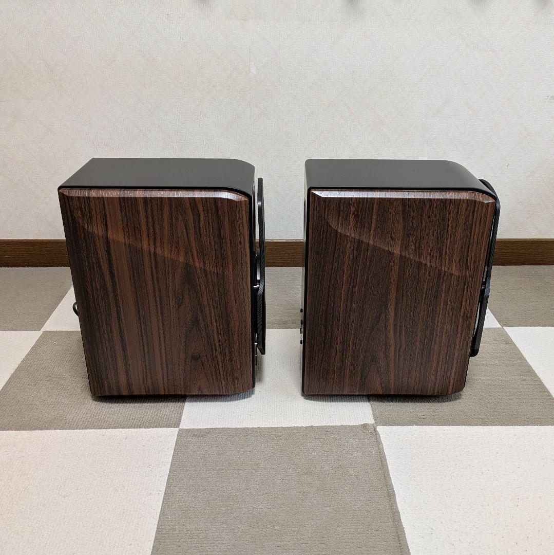 Edifier S2000MKIll スピーカー Bluetooth対応