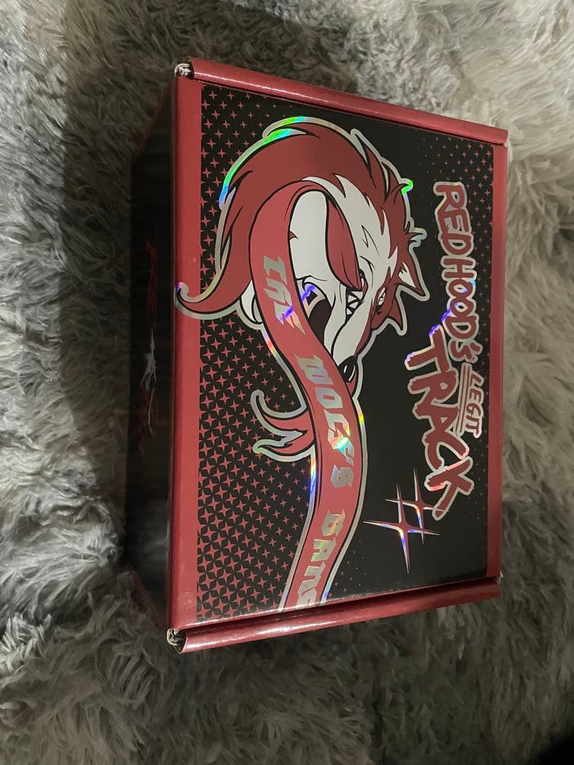 AGF韓国NIKKE まとめ売り（最終値下げ）