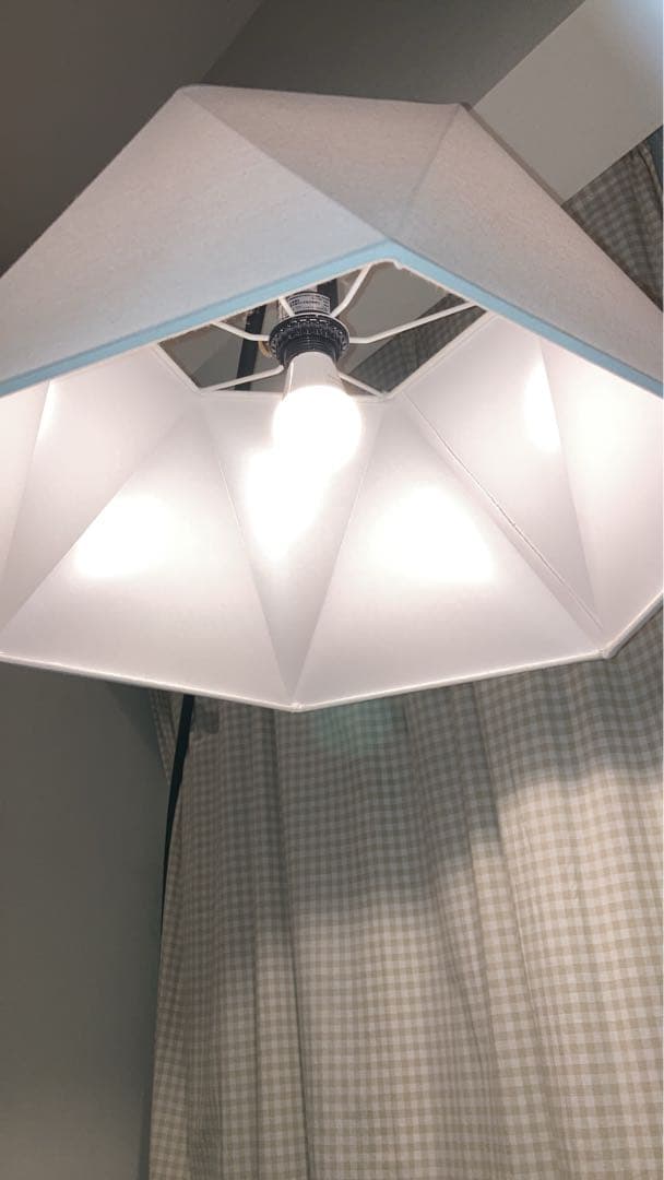 フロアランプ ART WORK STUDIO