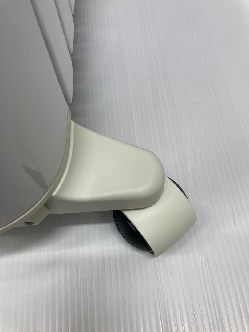 【美品】デロンギ ユニカルド オイルヒーター RHJ65L0712