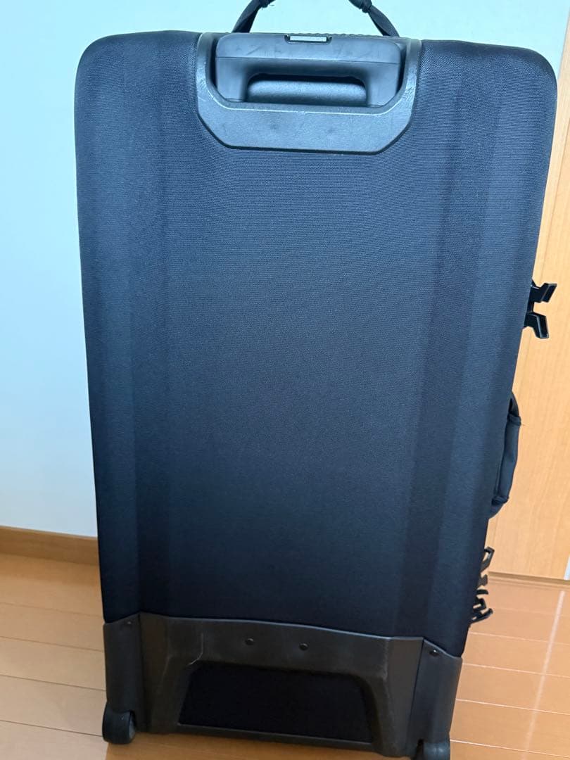 NIKE エアジョーダンキャリーケース