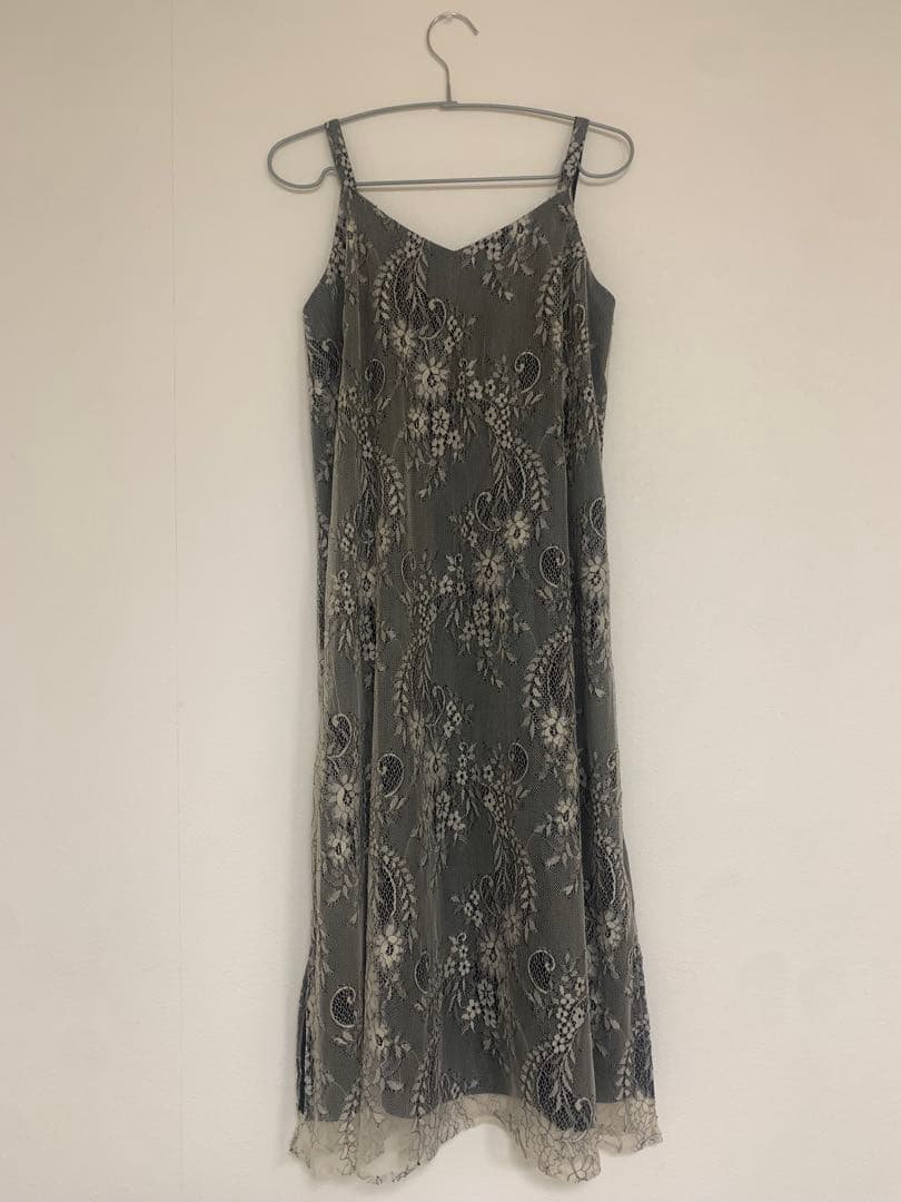 atro 結婚式 パーティー オケージョンドレス マタニティ シアー Aライン