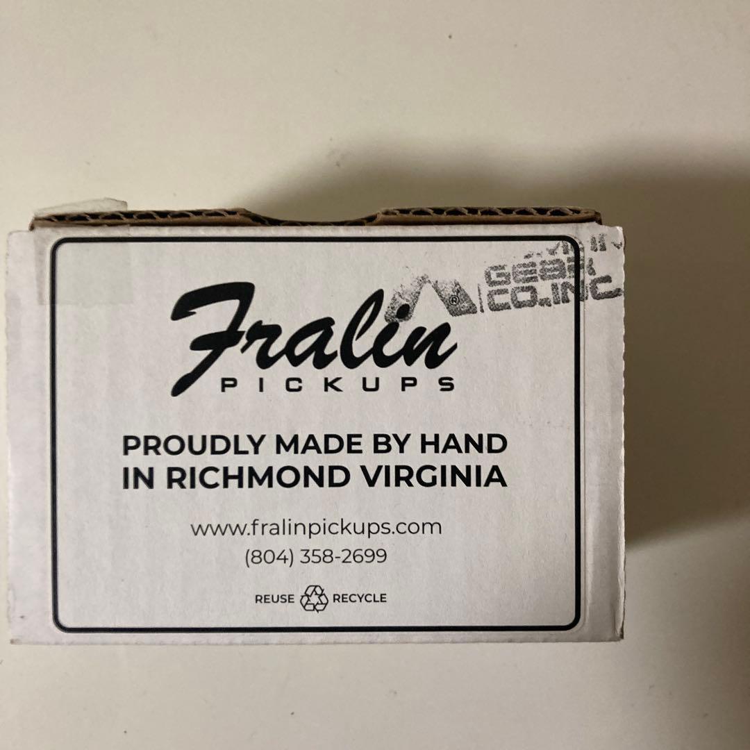 【値下げ】Lindy Frain Blues Special 1/2&1/2