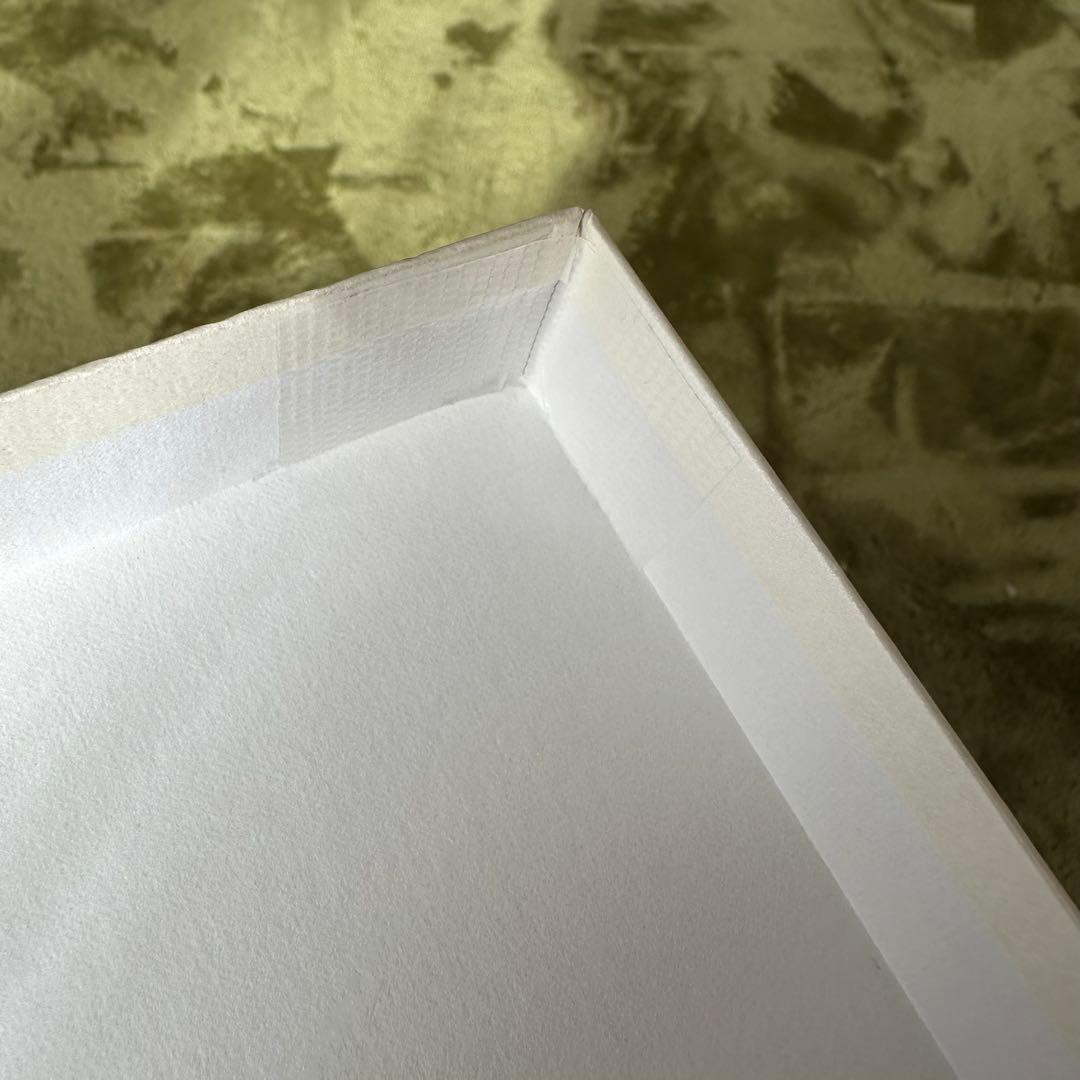 【ふーちゃんさん専用】ラブティアラ ティアラ イヤリング ネックレス セット