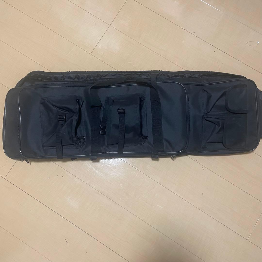 東京マルイ次世代M4 CQB-R セット　Vector Optics 付