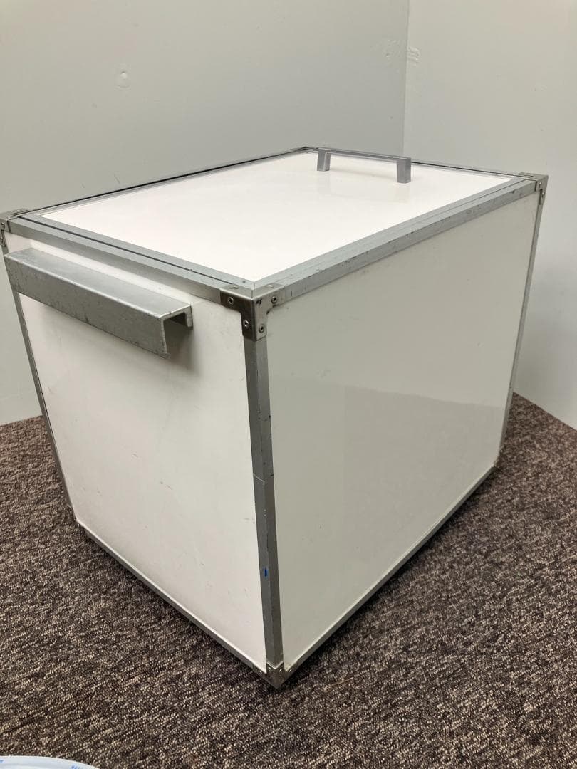 ニットク 氷冷式 ビールディスペンサー ビールサーバー BS-10 イベント