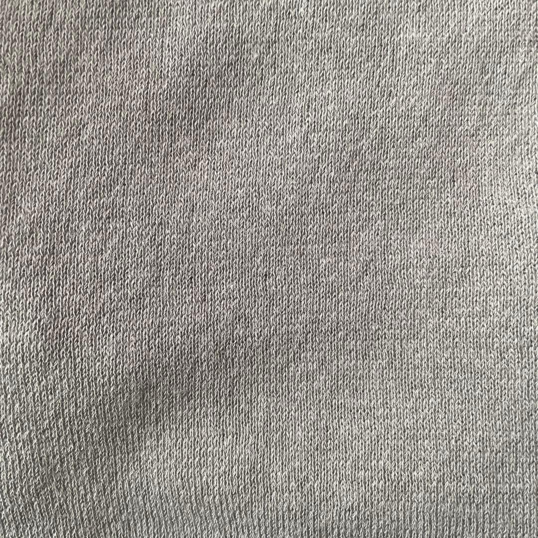 evamevaエヴァムエヴァ　cotton pants SIZE M