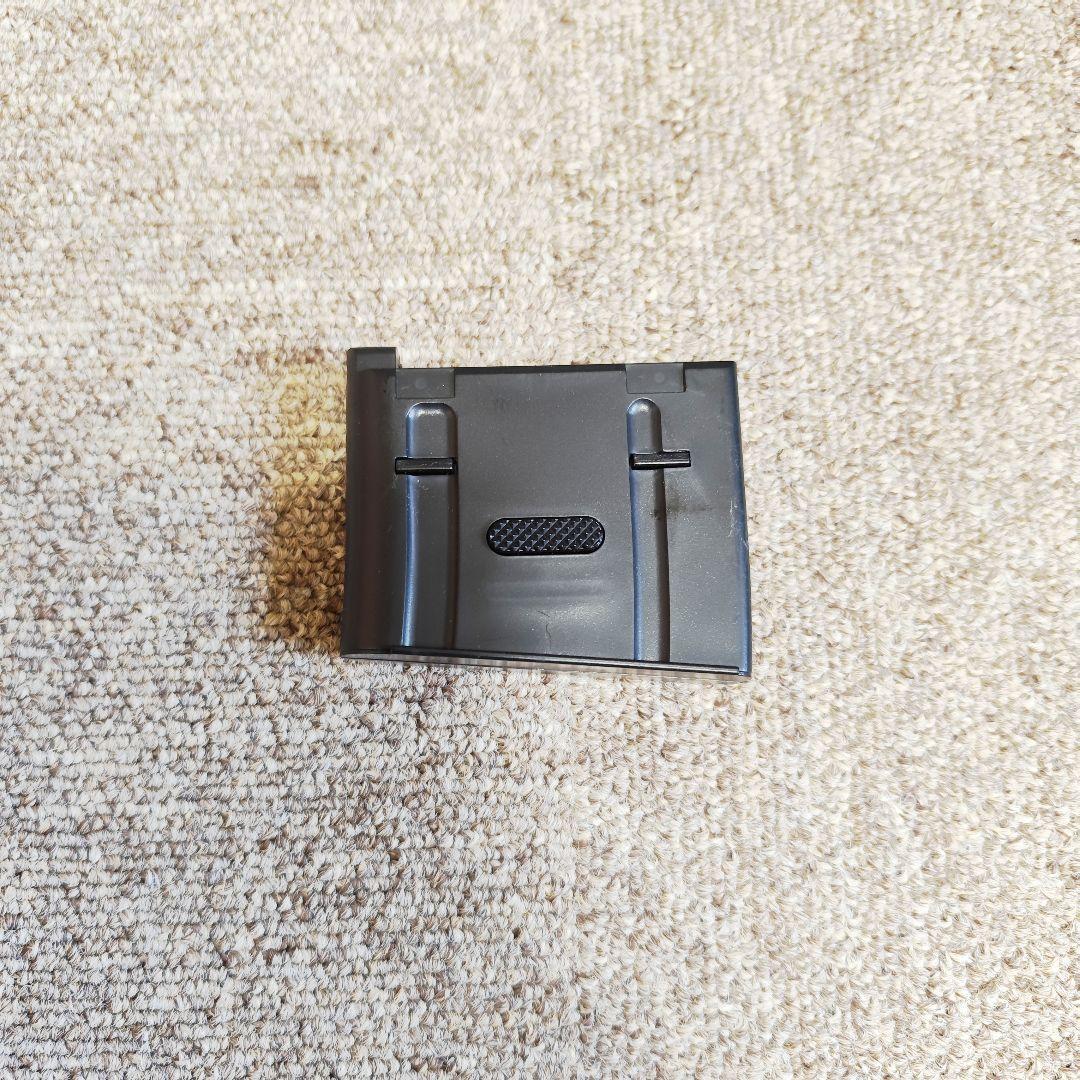 MARUZEN CA870 ショットガン ストック 新品