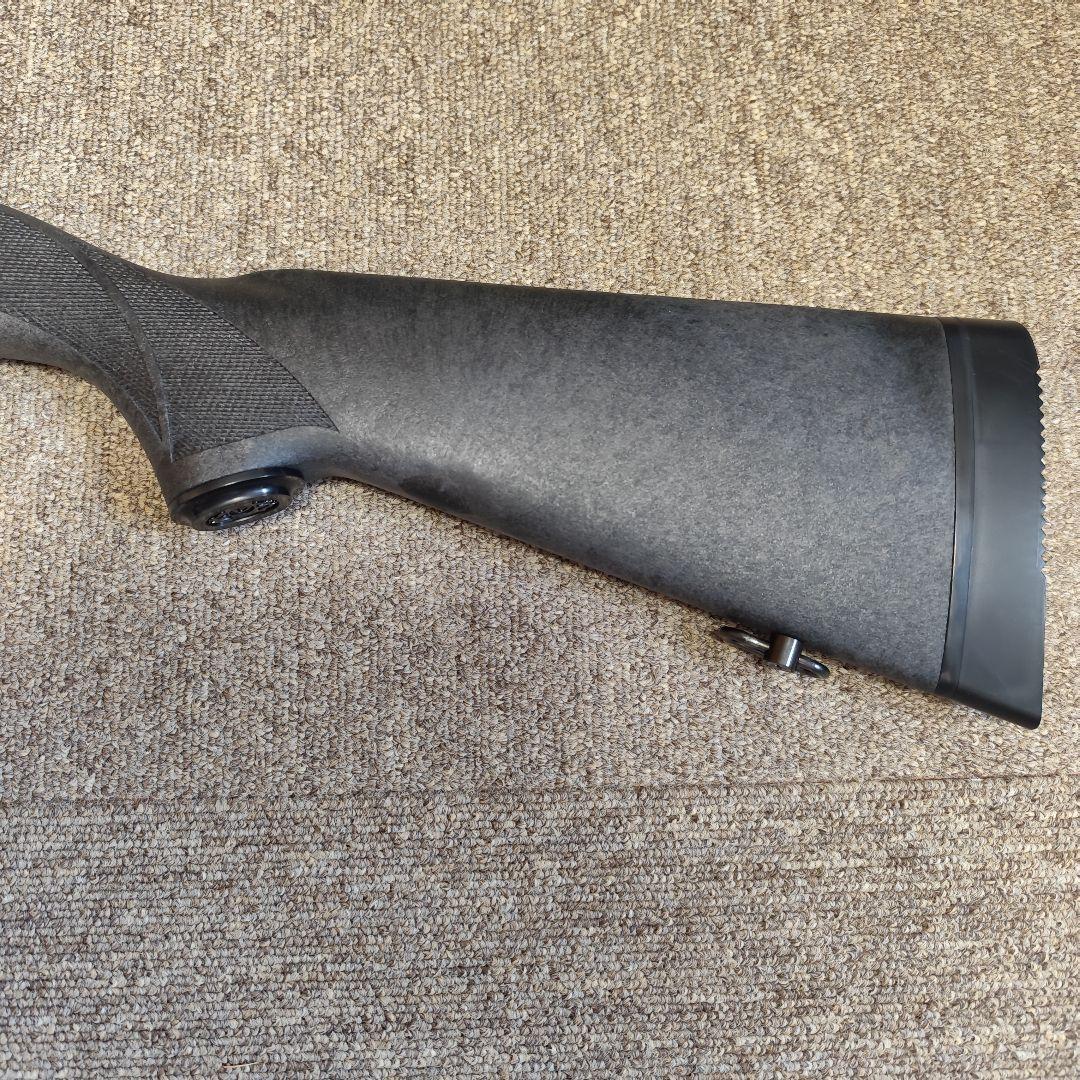 MARUZEN CA870 ショットガン ストック 新品