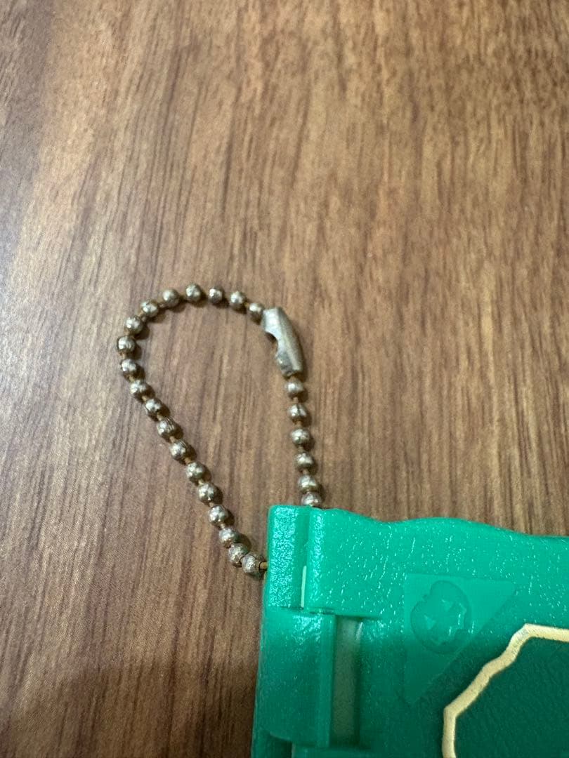 【お値下げしました】マジカルウィッチーズ (バルルーナ族　風)