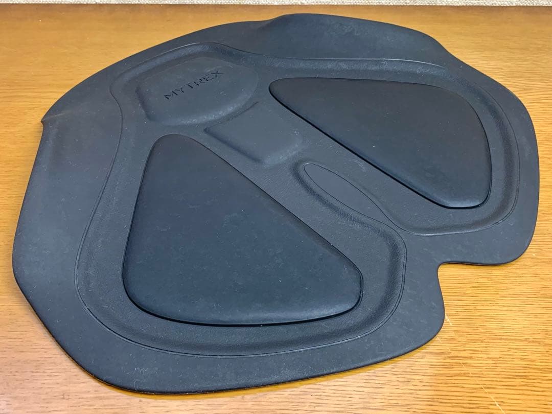 MYTREX AQUA LIFT MT-AL22B ヒップ トレーニング