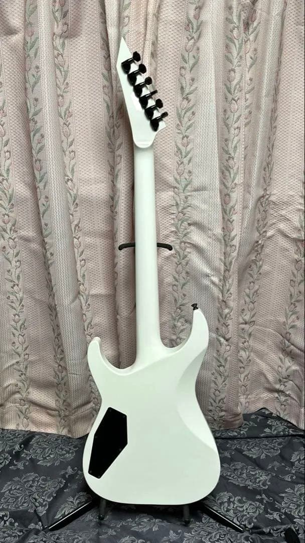 ESP エレキギター　HORIZON ホライゾン