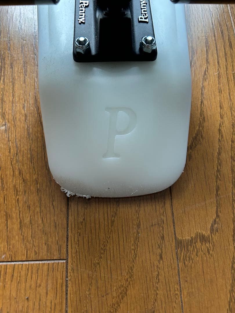 ペニー　PENNY クラシック22