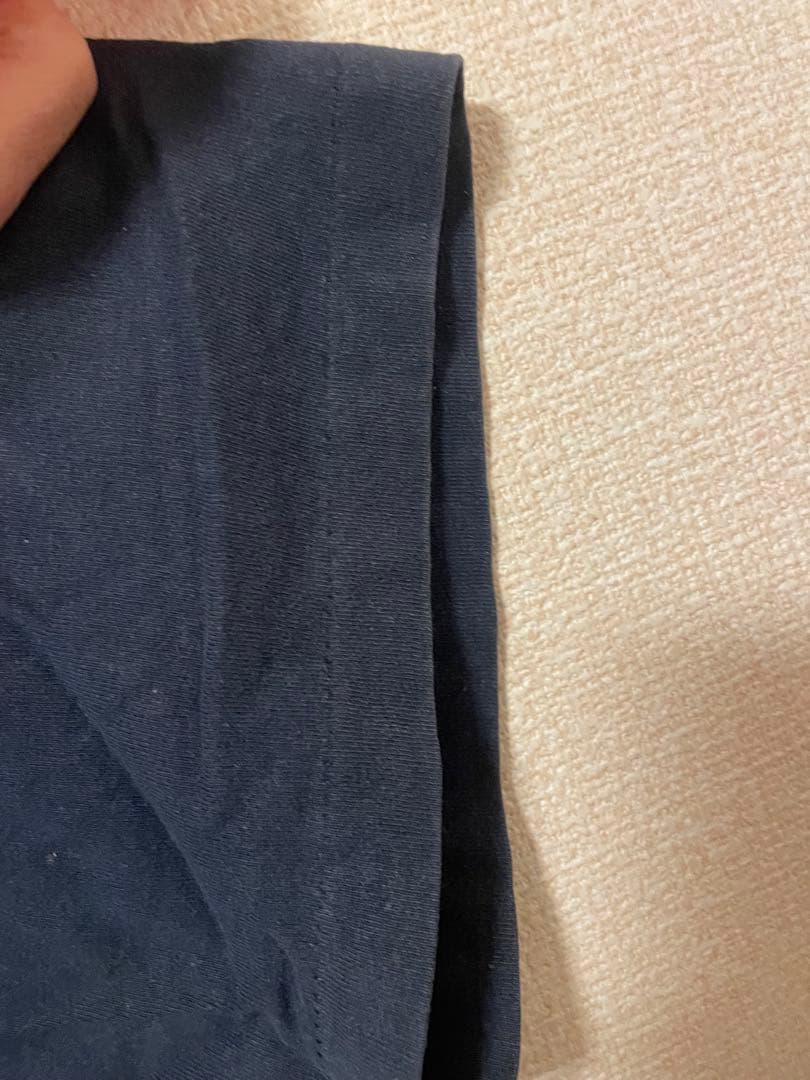 90 NINETY CLOTHING 90's スケートT