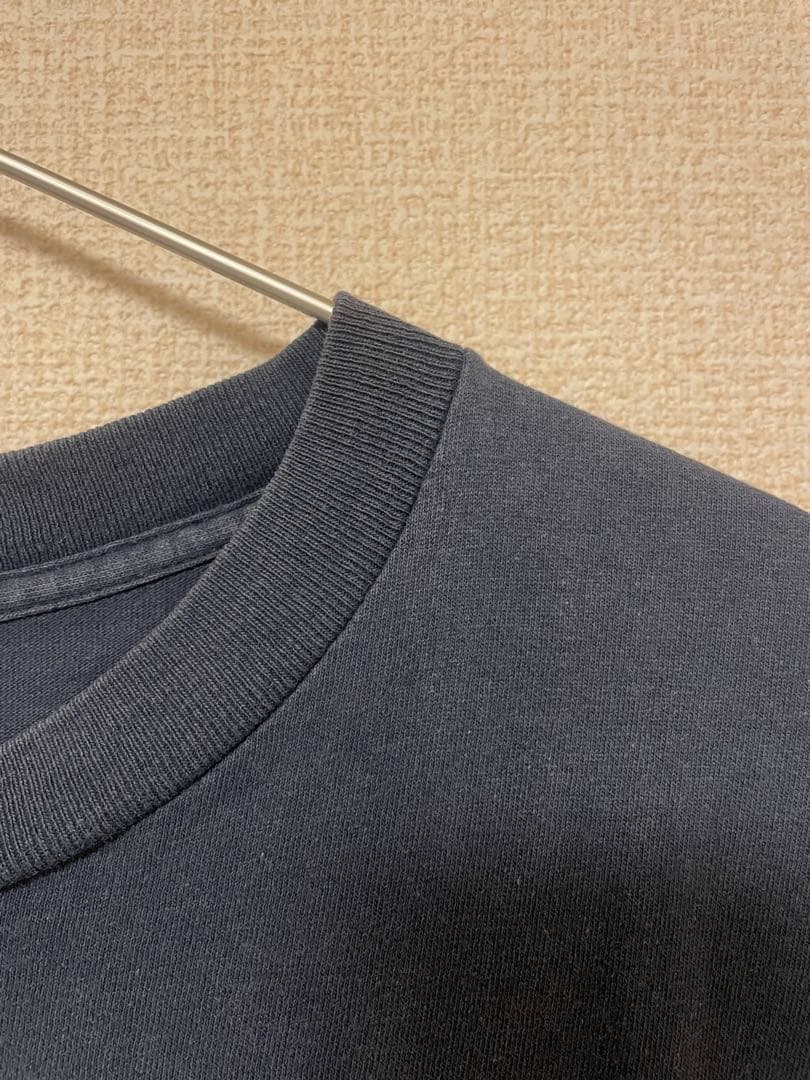 90 NINETY CLOTHING 90's スケートT