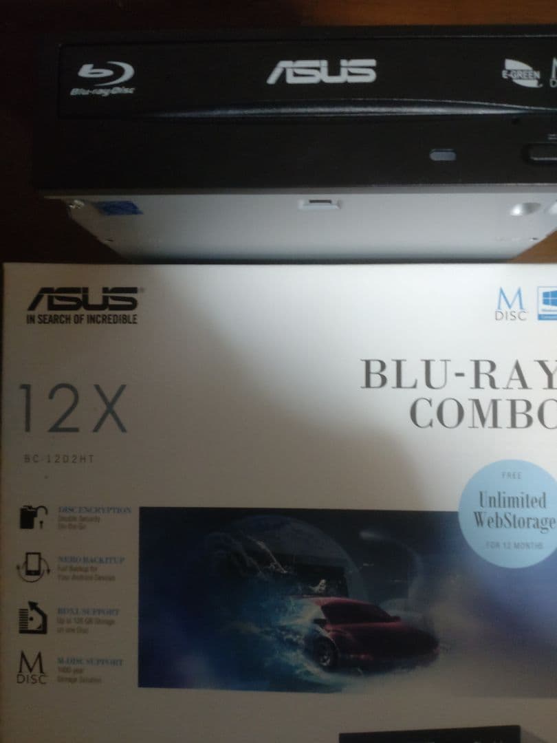 S*o様 【早い者勝ち】Ryzen7 5700x省電力セット