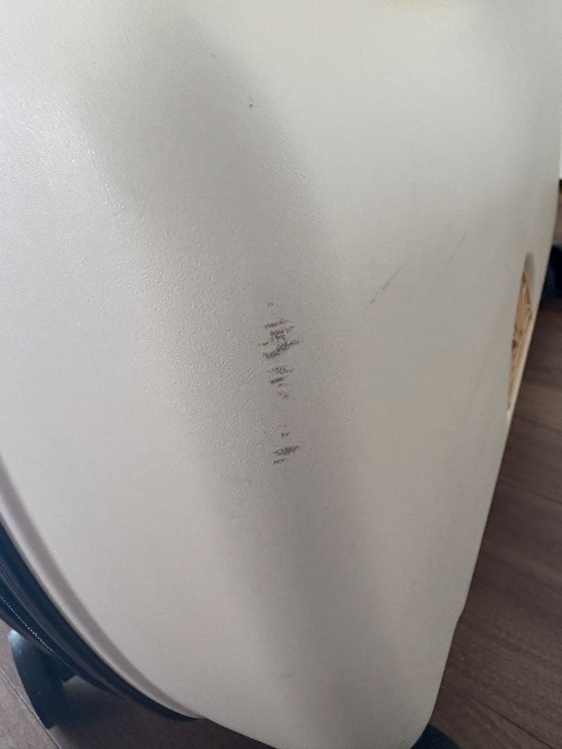 子供が乗れる キャリーケース　キッズ トラベルキャリーケース ダイヤルロック