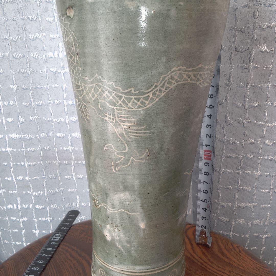 中国美術 ？ 韓国？ 日本？ 骨董 アンティーク 美術