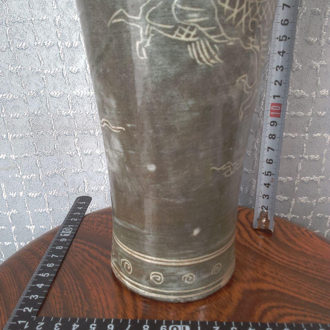 中国美術 ？ 韓国？ 日本？ 骨董 アンティーク 美術