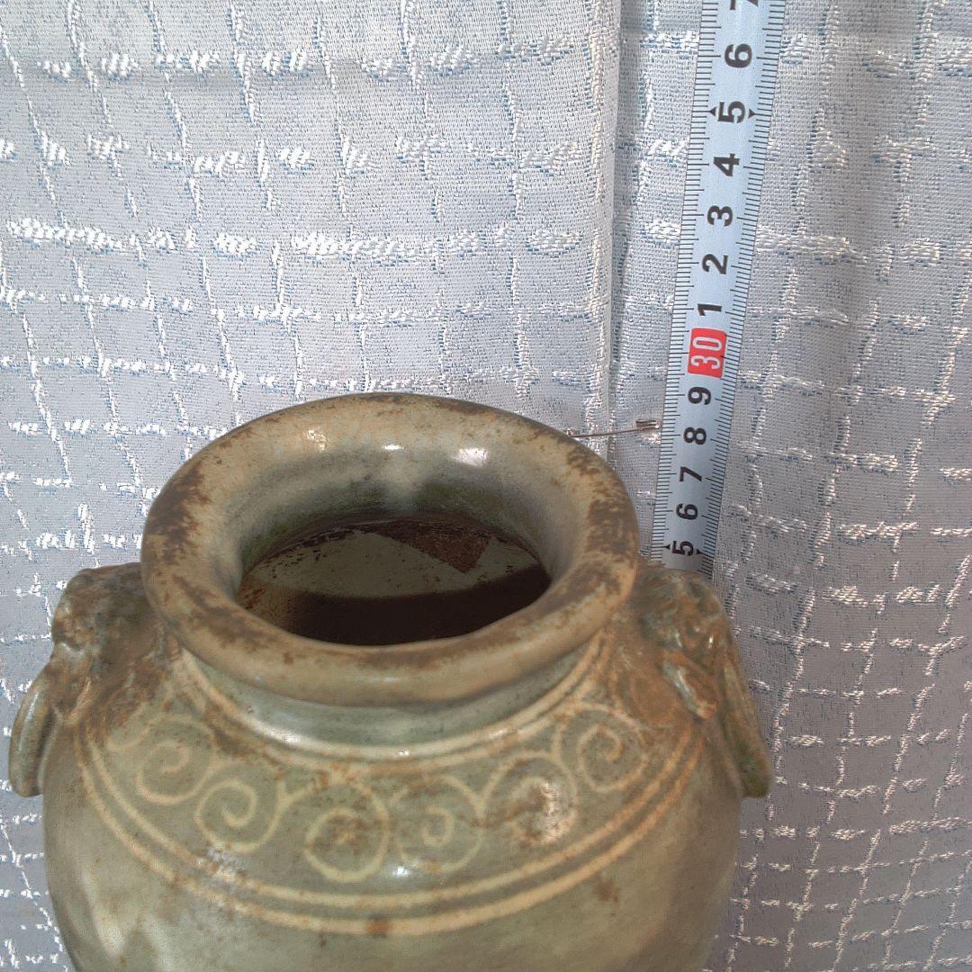 中国美術 ？ 韓国？ 日本？ 骨董 アンティーク 美術