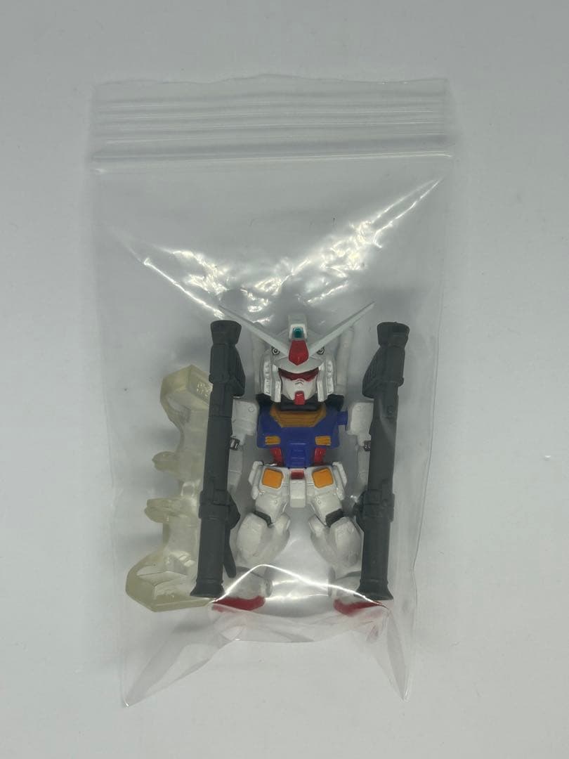 (説明欄必読)ガンダム　コンバージ 57体　まとめ売り