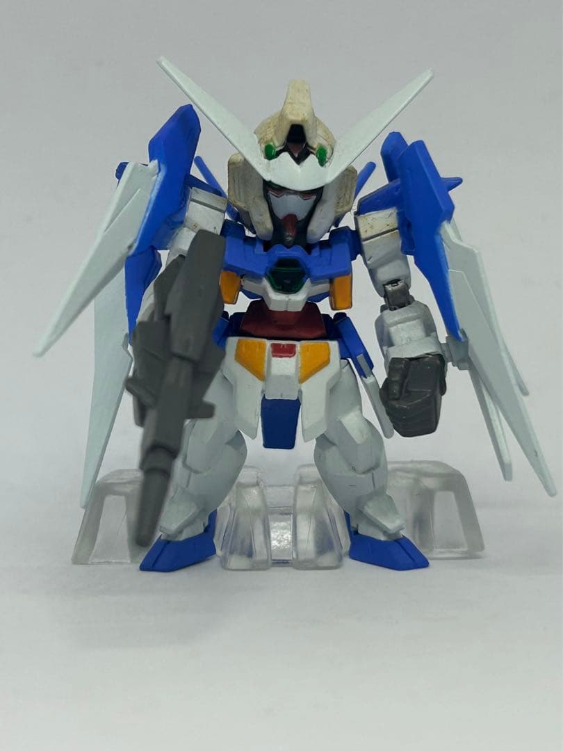 (説明欄必読)ガンダム　コンバージ 57体　まとめ売り