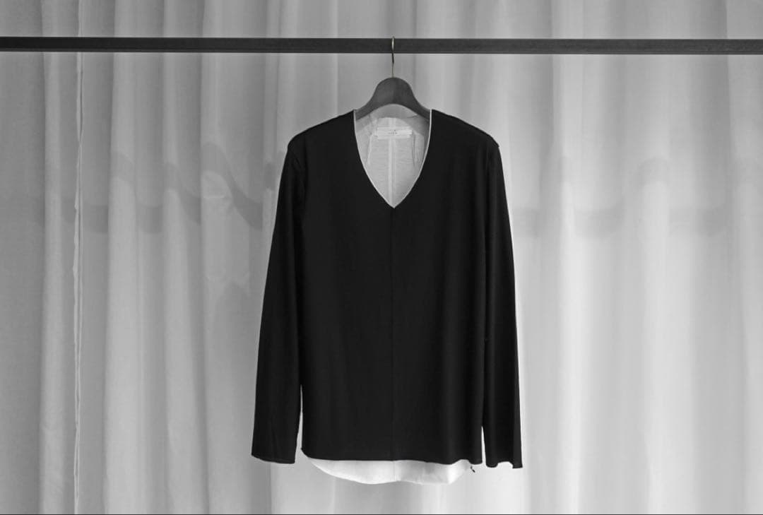 ASKKY/NAPOLEON GRUNGE JACKET ミスチル桜井