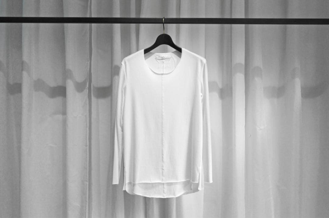 ASKKY/NAPOLEON GRUNGE JACKET ミスチル桜井