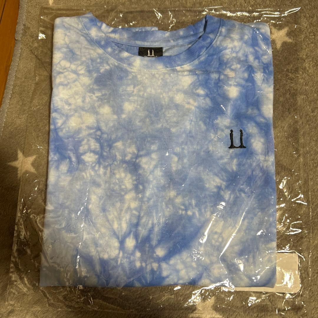 G-DRAGON アンコン タイダイT