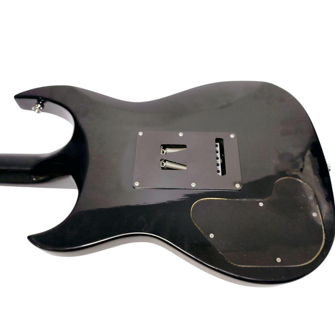 【激レア・入手困難】　Hagstrom ultra Lux XL-2P