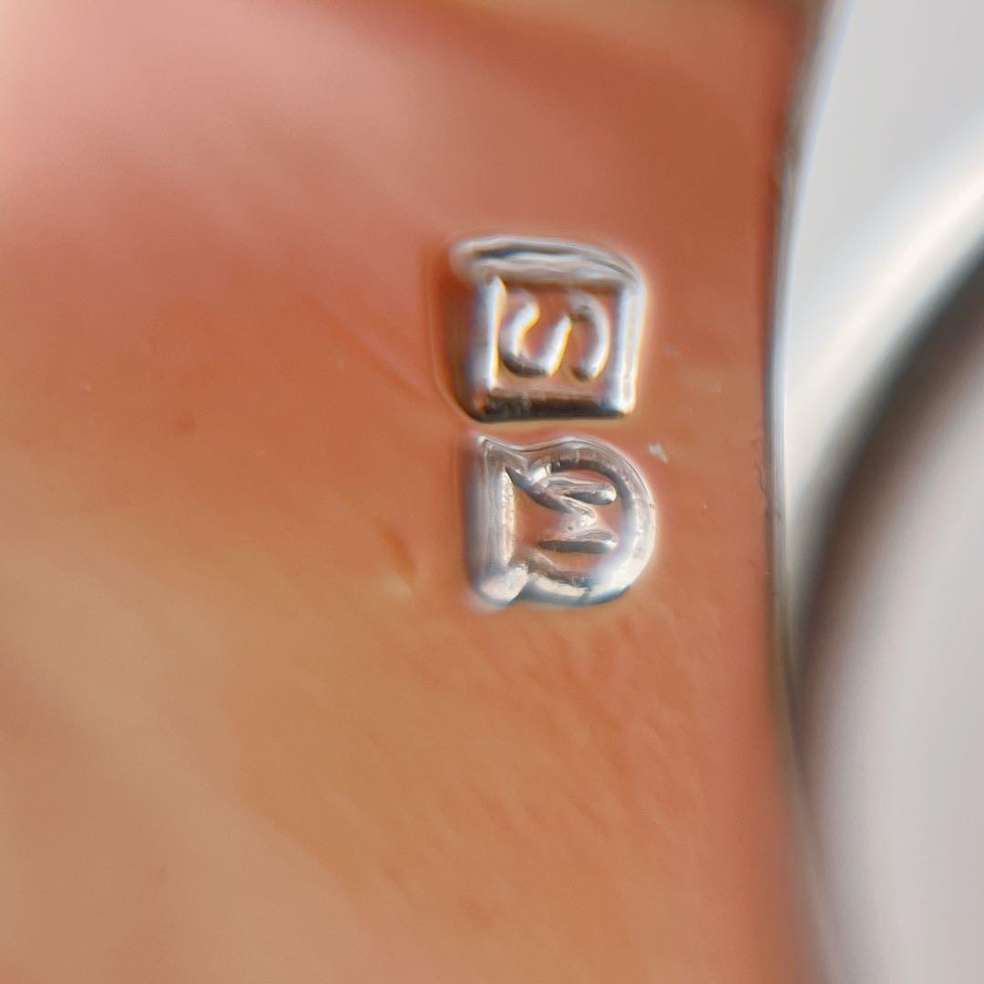 極美品✨MIKIMOTO ミキモト パール　ブローチ　コサージュ