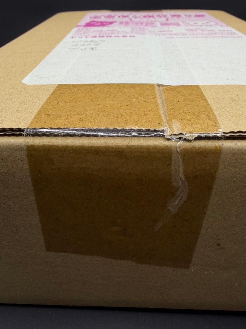 ポケモンワールドチャンピオンシップス 2023 横浜記念デッキ ピカチュウ