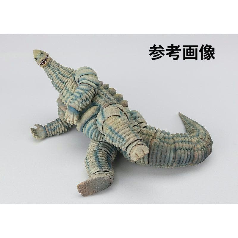 S.H.Figuarts レッドキング 未開封