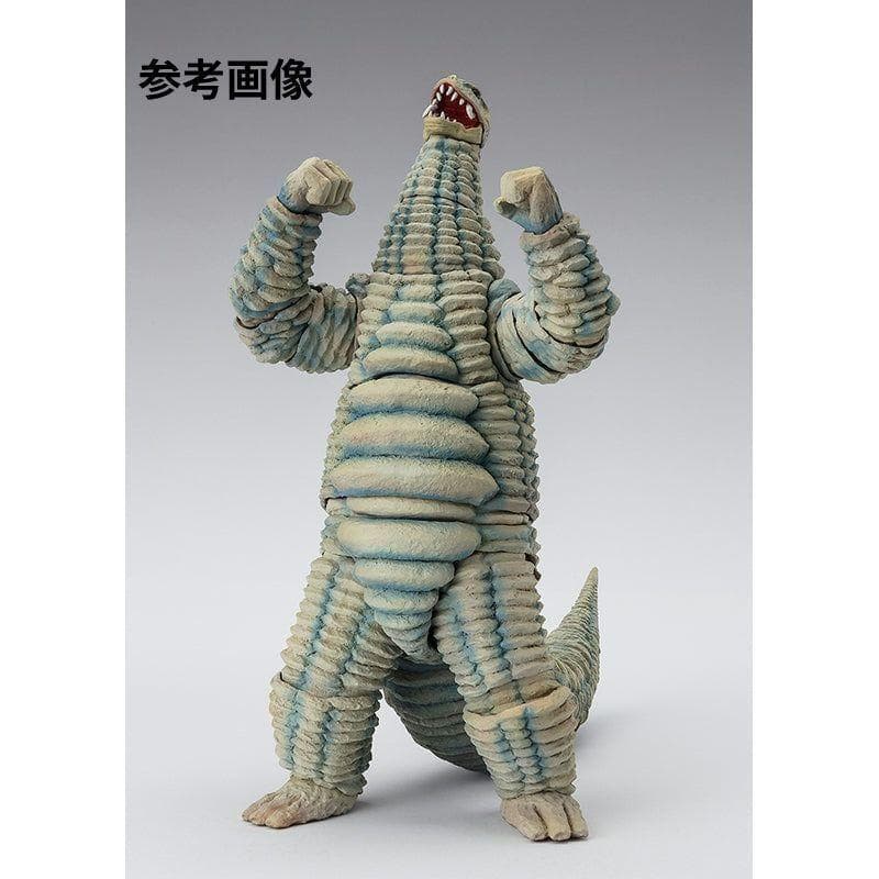 S.H.Figuarts レッドキング 未開封