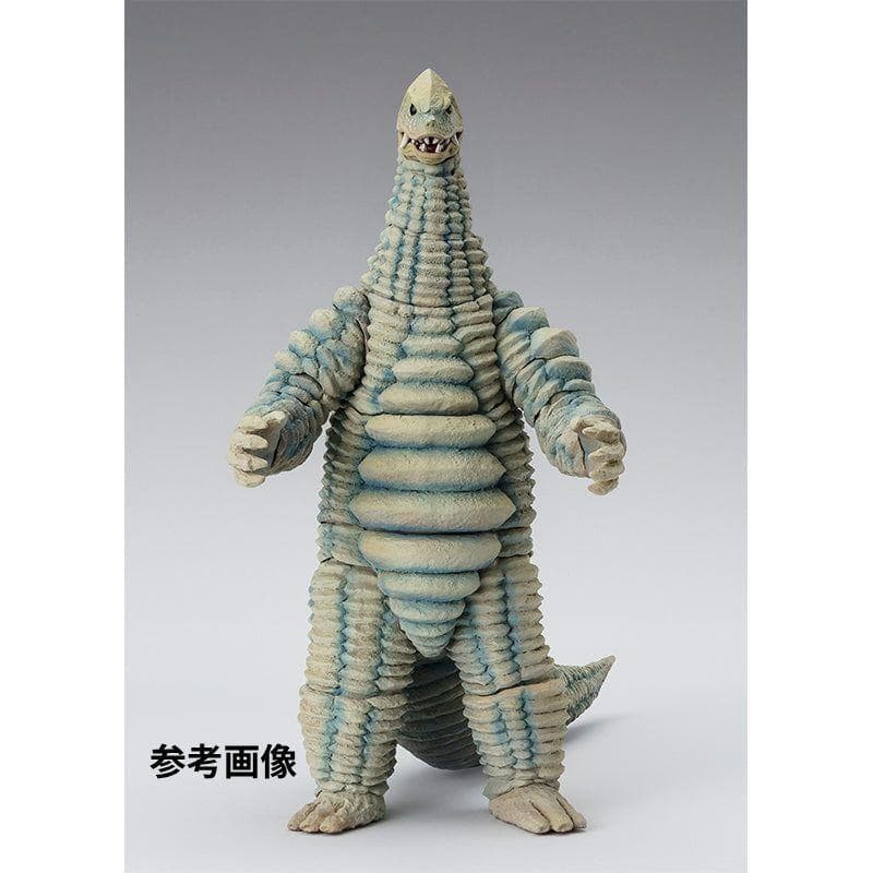 S.H.Figuarts レッドキング 未開封