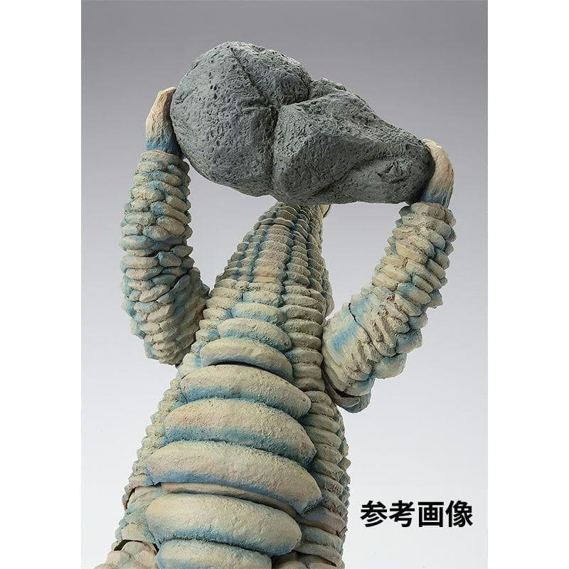 S.H.Figuarts レッドキング 未開封