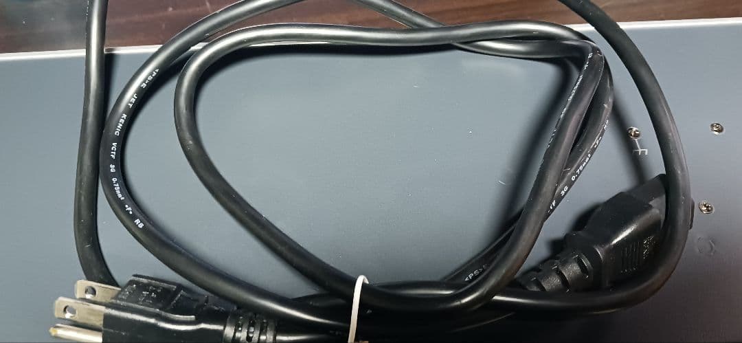 Black Lion Audio / BLUEY　1176コンプレッサー