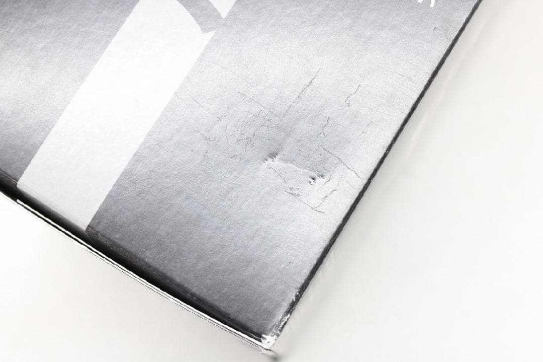 パイオニア・チャレンジャーデッキ 日本語版 未開封 44-JY0526-01