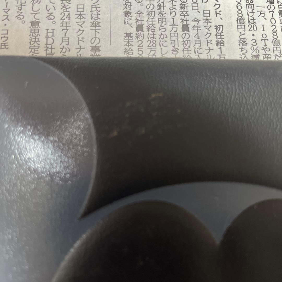 ディズニーリゾート　エンボスセット