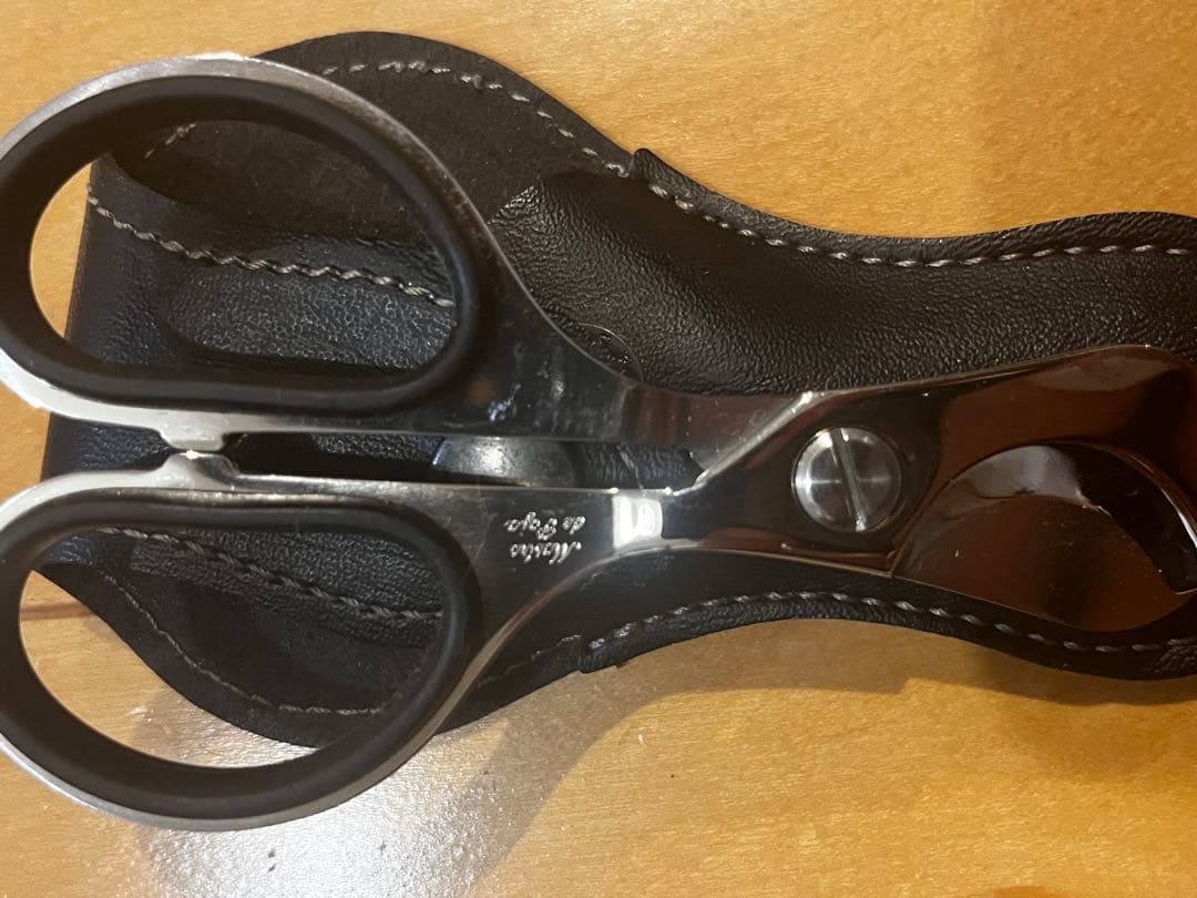 Louis Vuitton 葉巻ボックス！！シミあり葉巻カッター、葉巻付き！！