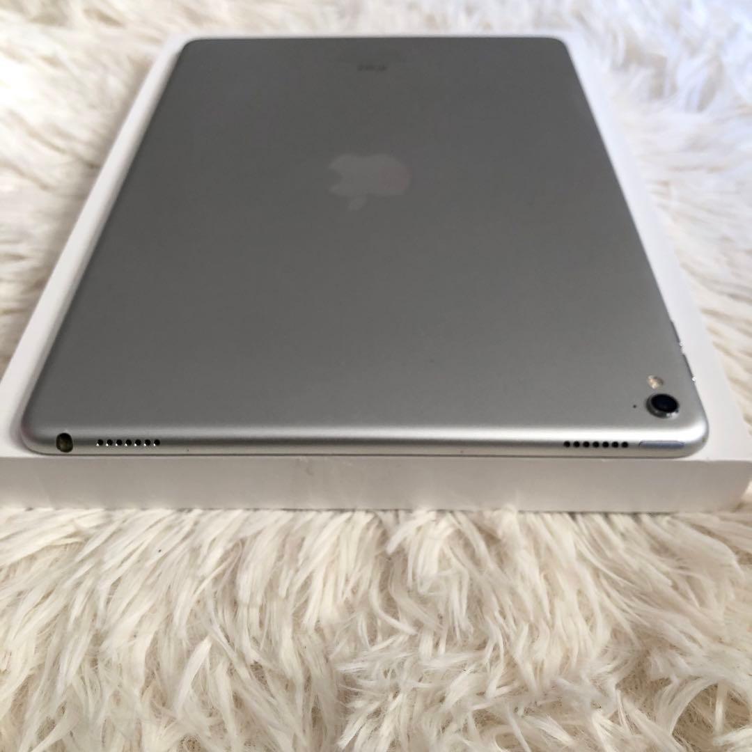 【完動品】iPad Pro 9.7 128GB Wi-Fi 【早い者勝ち】