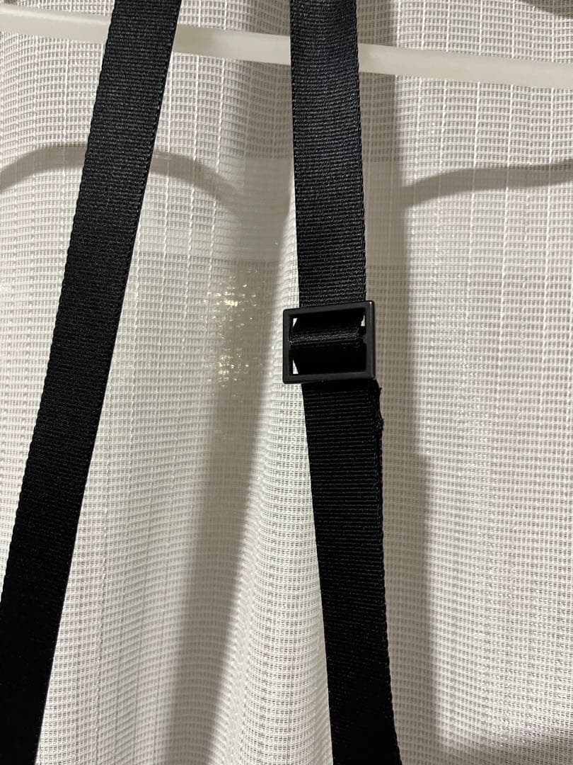 PLEATS PLEASE issey miyakeショルダーバッグ