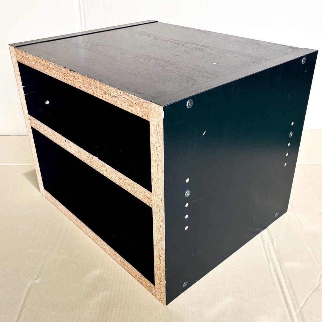 期間限定出品！！PIONEER B-102 オーディオラック 棚 台 レトロ ①