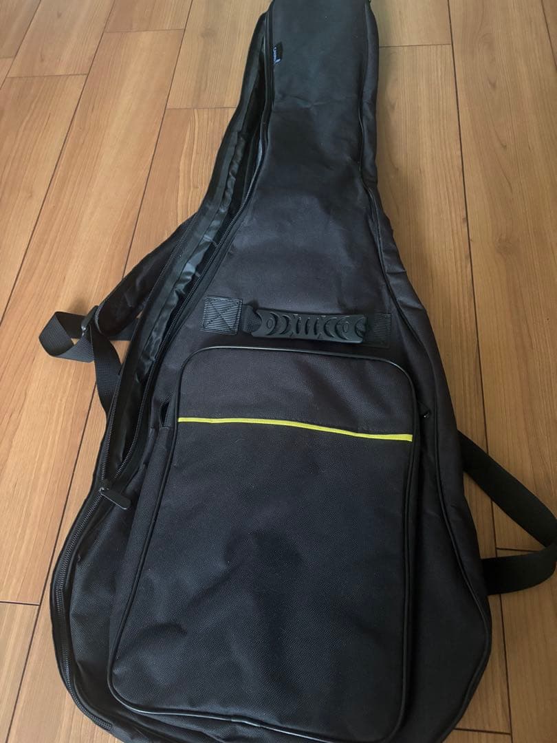 アリエクスプレス　テレキャスターモデル