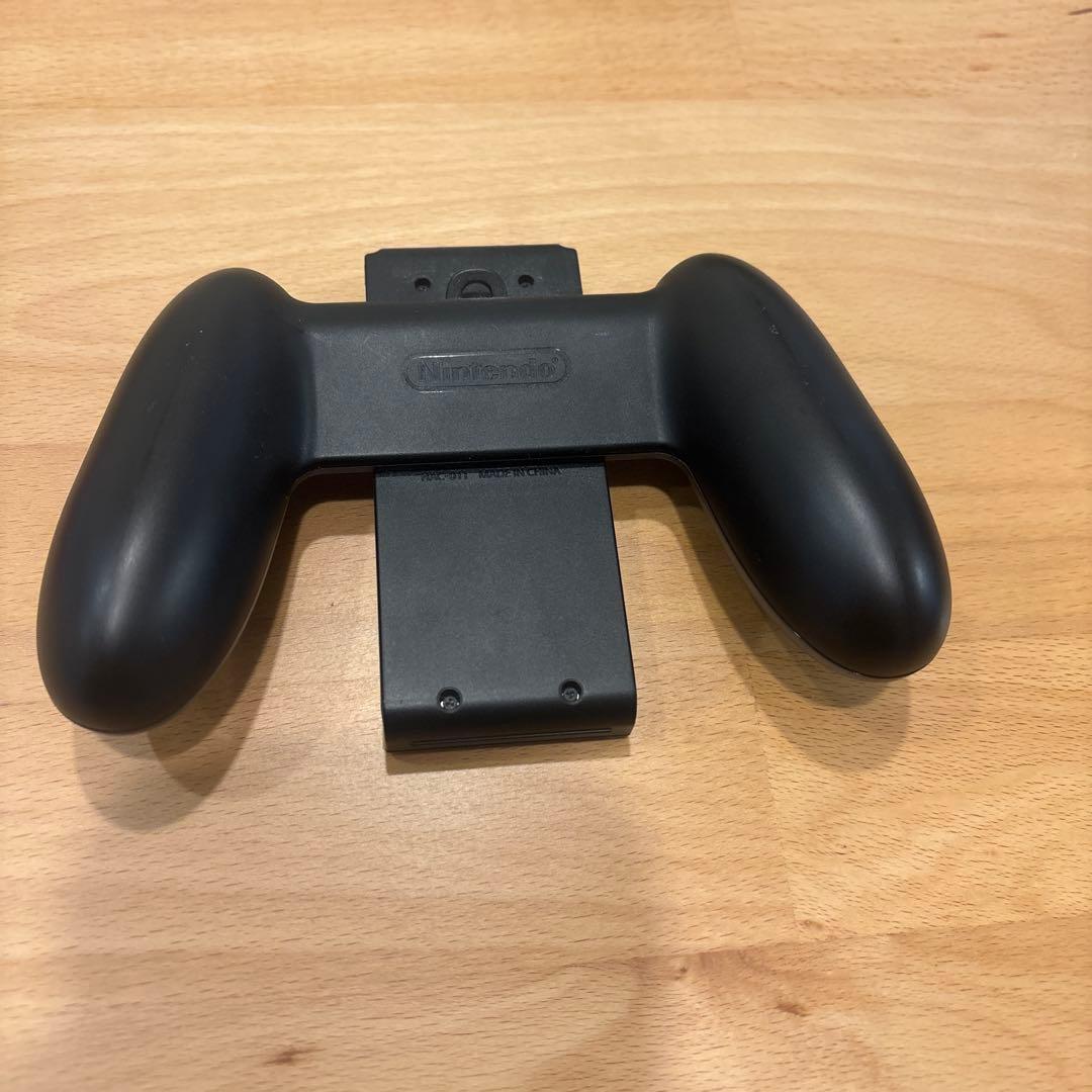 Nintendo Switch 本体+その他付属品