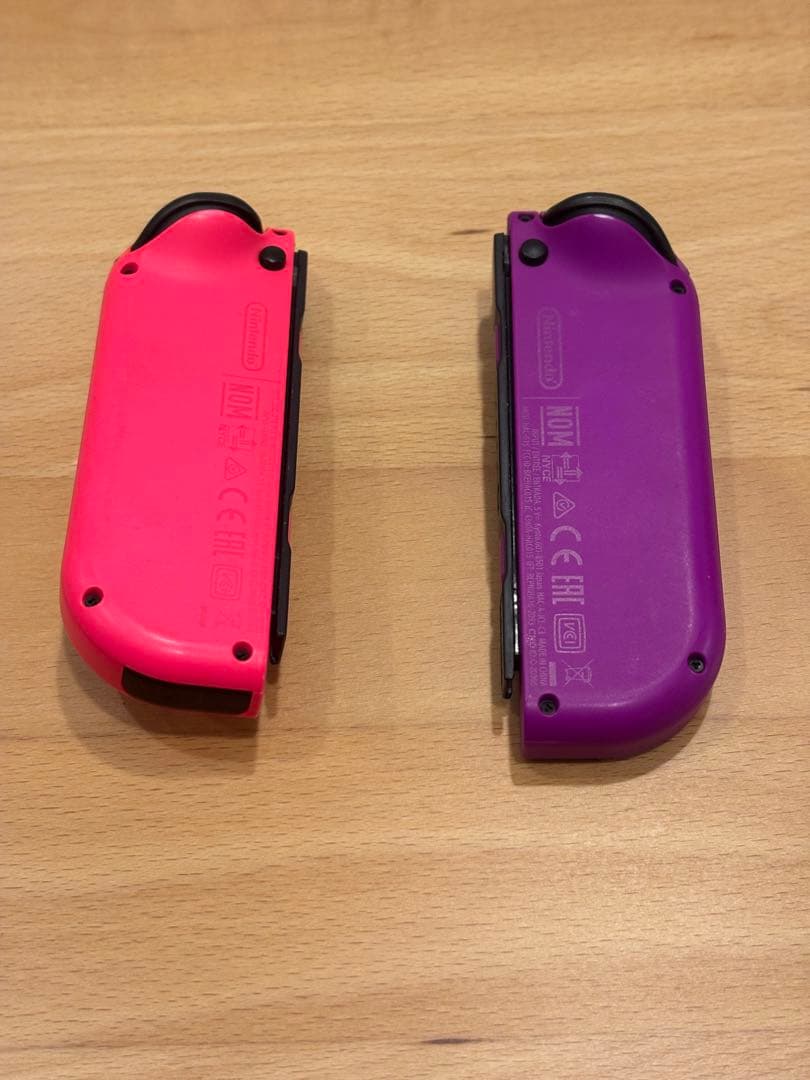 Nintendo Switch 本体+その他付属品