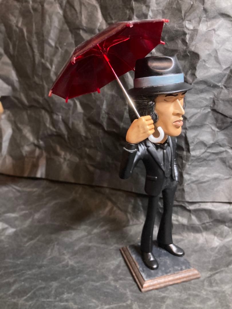 #一点モノ早いモン勝ち！ #「探偵物語」最終回 PART1