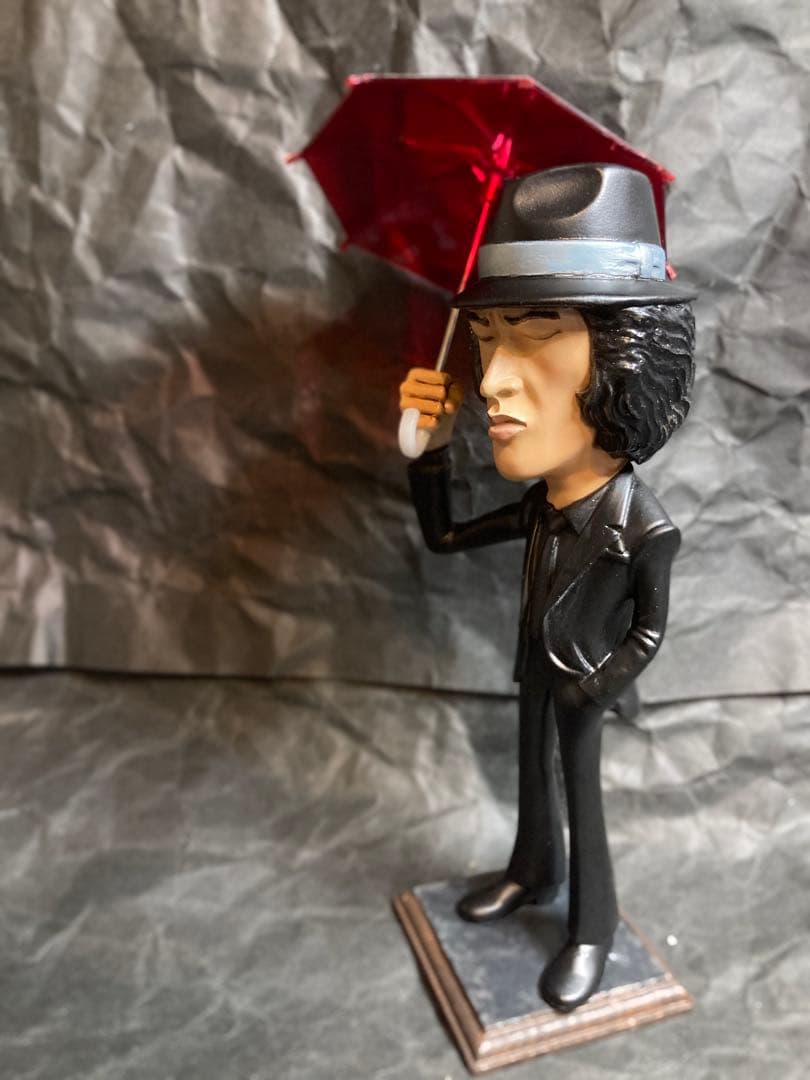 #一点モノ早いモン勝ち！ #「探偵物語」最終回 PART1